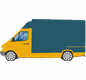 Man And Van Surrey